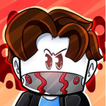 GamerCZ army