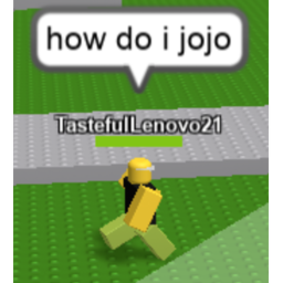 my friend made this so..