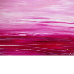 Pink Ocean Hotel & Resorts