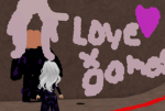 -Free headless and korblox-