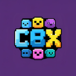 CBX Collective