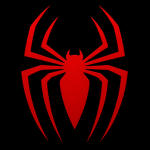 The Spider-Megaverse