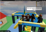 rangers clan of youtube