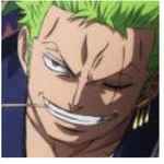 Animes Zoro- Grupo Oficial