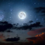 peaceful Place/home<3