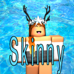 Skinny Homestore