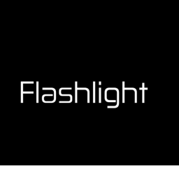 FlashLight