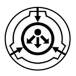 {Secure Contain Protect} Administrative Dept