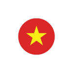 [SROVRC] Socialist Republic Of Vietnam Roleplay Ci