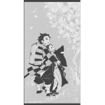 #Demon slayer group#