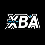 Xba Studio Group Thumbnail