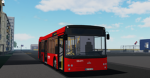DLZ Transport