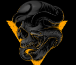 *Viper*