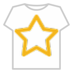 Im a star!