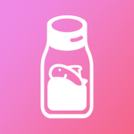 Fish in a Bottle ⋆ 2