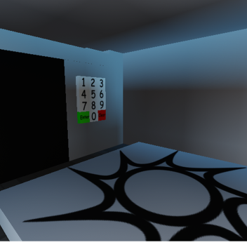 obby de portas de codigo