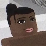 CakeNubs