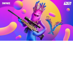 Cancer_enhancers