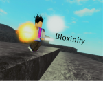 -Bloxinity-