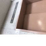 エレベーターマニア・エレベーター好きの話し合いのグループ