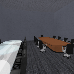 Meeting place (FOR ADMINS)