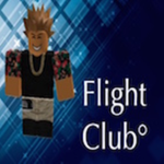 Flight Club°