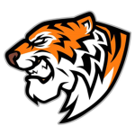 Tiger Stripe