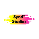 Synd Studios