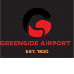 Greenside Airport