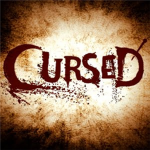curse mark