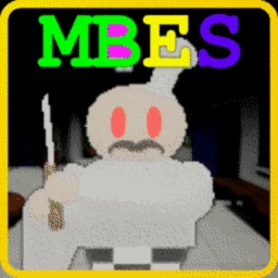 Mr Boi's Excelling Studies icon