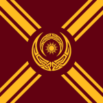 [TI] Army of The Tenebris Imperium