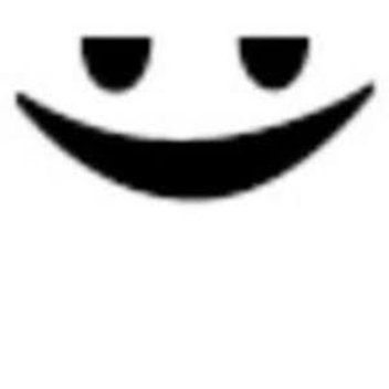 not afk until i get korblox