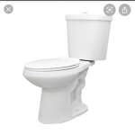 The Iconic Toilets