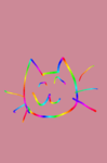 Cute vat t group