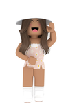 Skylar original