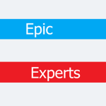 Epic Experts