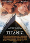 Titanic:The Movie
