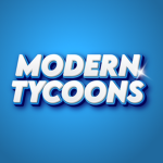 Modern Tycoons