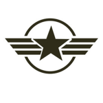izkabibel's cool club