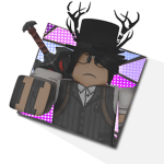 UmutL0pes Youtube