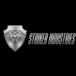 [SI] Striker Industries