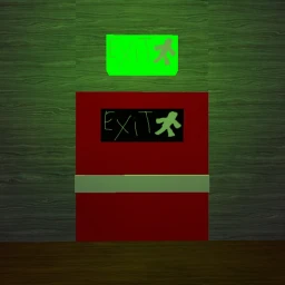 [RELEASE] Low Budget Rooms  icon