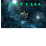 Icey Cafe