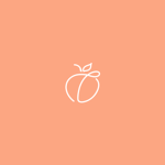 Just.Peachy