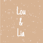 ~ Lou & Lia Creations ~