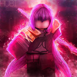 Void Battlegrounds [Beta Version]