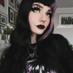 Emo grouppp!