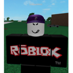 TypicalRobloxFanGroup