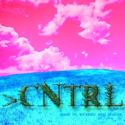 CNTRL